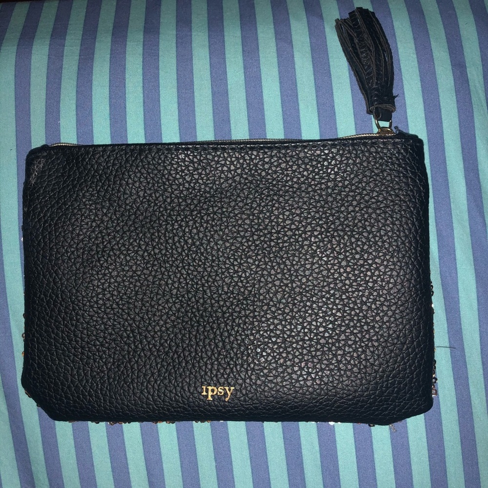 Makeup bag - Picture 2 of 3
